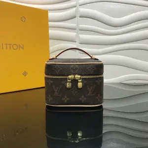 LOV2 Bags - Fashion Bags  2562
