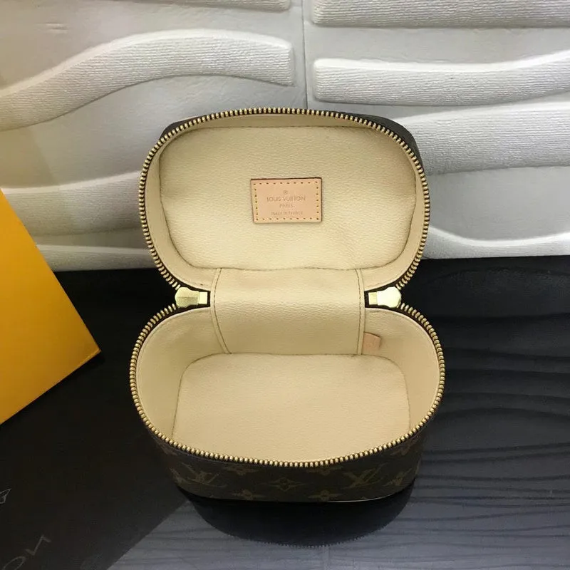 LOV2 Bags - Fashion Bags  2562