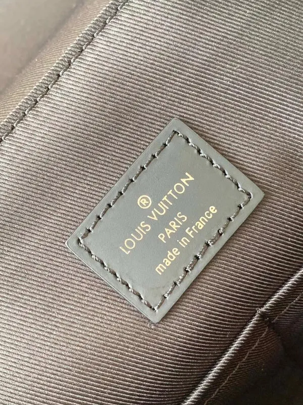 LOV2 Bags - Fashion Bags  2563
