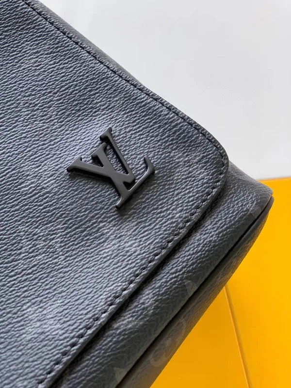 LOV2 Bags - Fashion Bags  2563