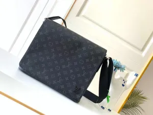 LOV2 Bags - Fashion Bags  2563