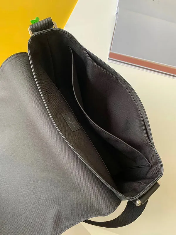 LOV2 Bags - Fashion Bags  2563