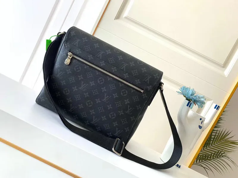 LOV2 Bags - Fashion Bags  2563