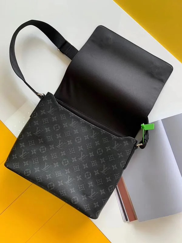 LOV2 Bags - Fashion Bags  2563