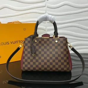 LOV2 Bags - Fashion Bags  2565