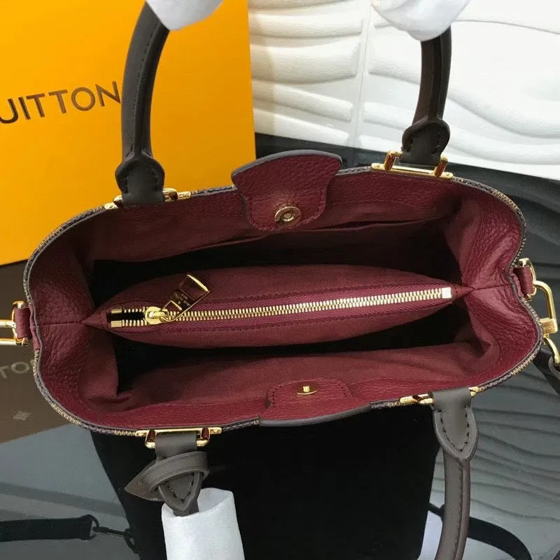 LOV2 Bags - Fashion Bags  2565