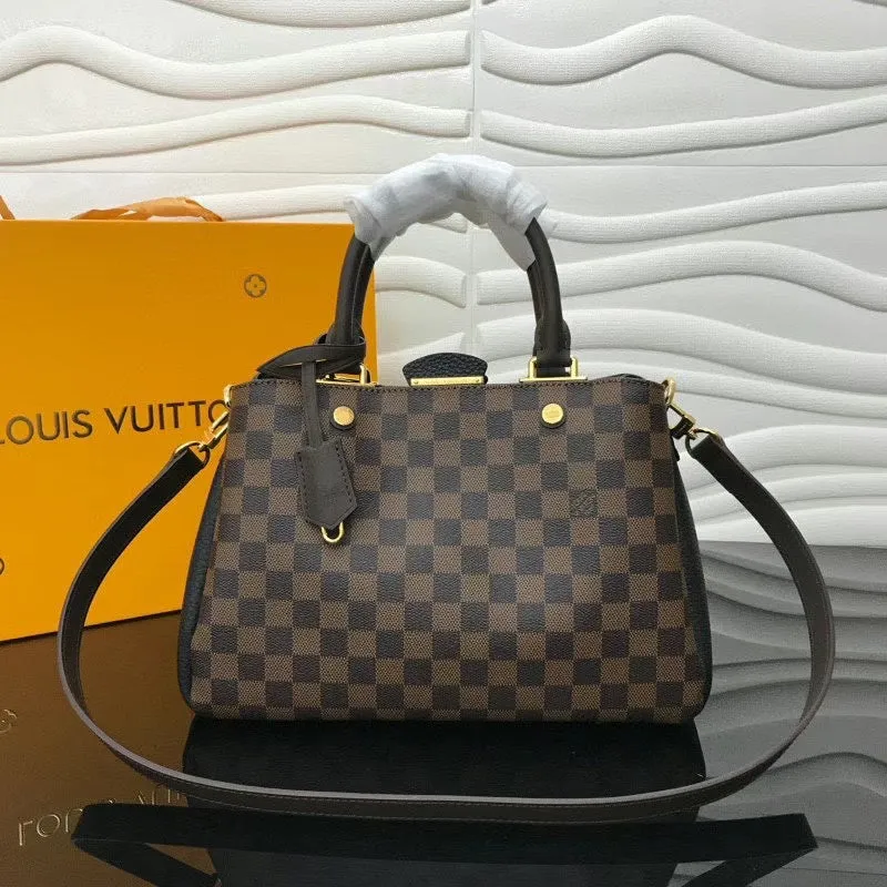 LOV2 Bags - Fashion Bags  2566