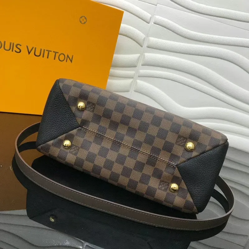 LOV2 Bags - Fashion Bags  2566