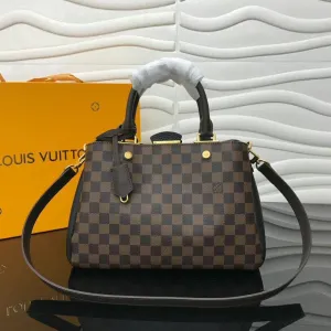 LOV2 Bags - Fashion Bags  2566