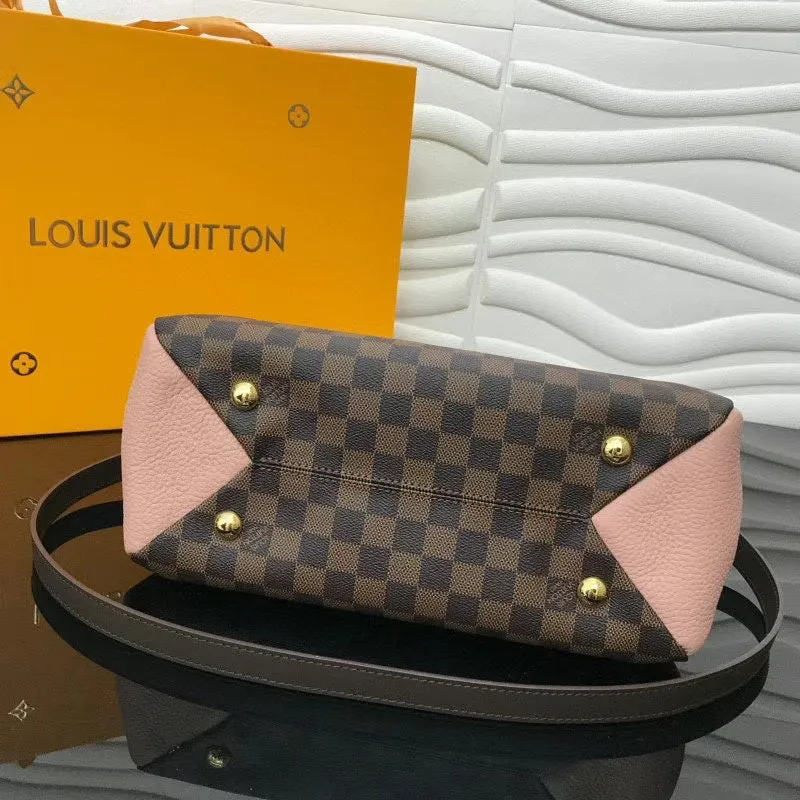 LOV2 Bags - Fashion Bags  2567