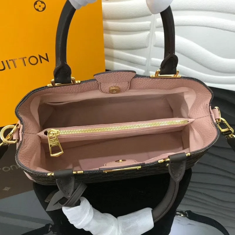 LOV2 Bags - Fashion Bags  2567