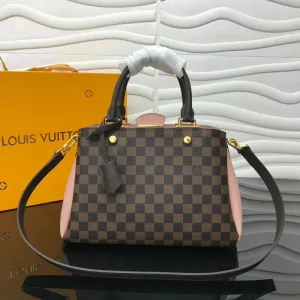 LOV2 Bags - Fashion Bags  2567