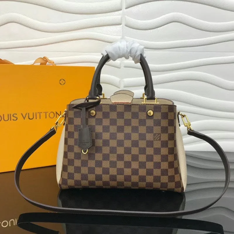 LOV2 Bags - Fashion Bags  2570