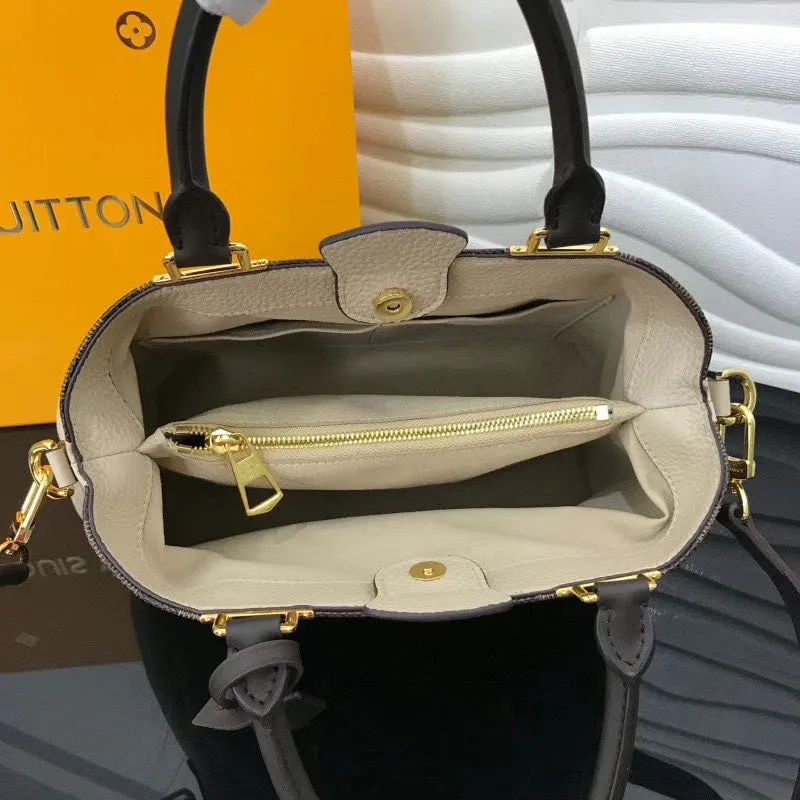 LOV2 Bags - Fashion Bags  2570