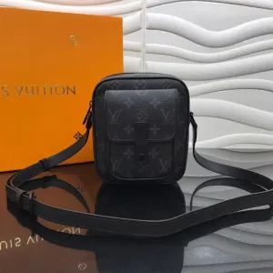 LOV2 Bags - Fashion Bags  2580