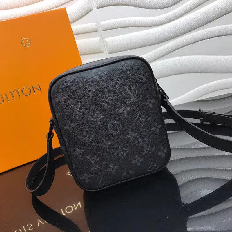 LOV2 Bags - Fashion Bags  2580