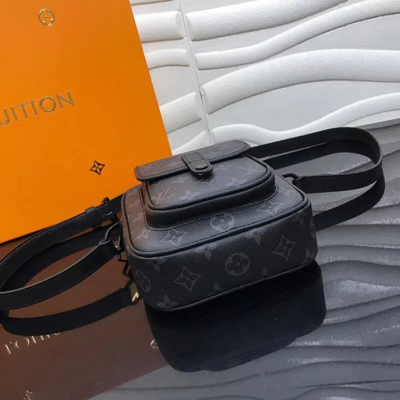 LOV2 Bags - Fashion Bags  2580
