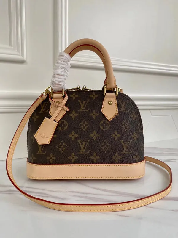 LOV2 Bags - Fashion Bags  2588