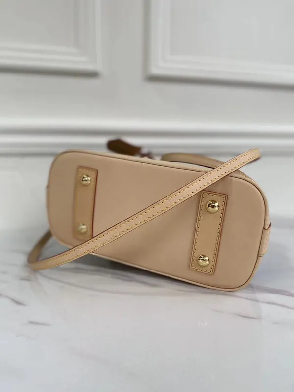 LOV2 Bags - Fashion Bags  2588