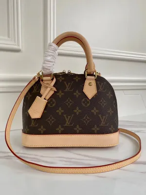 LOV2 Bags - Fashion Bags  2588