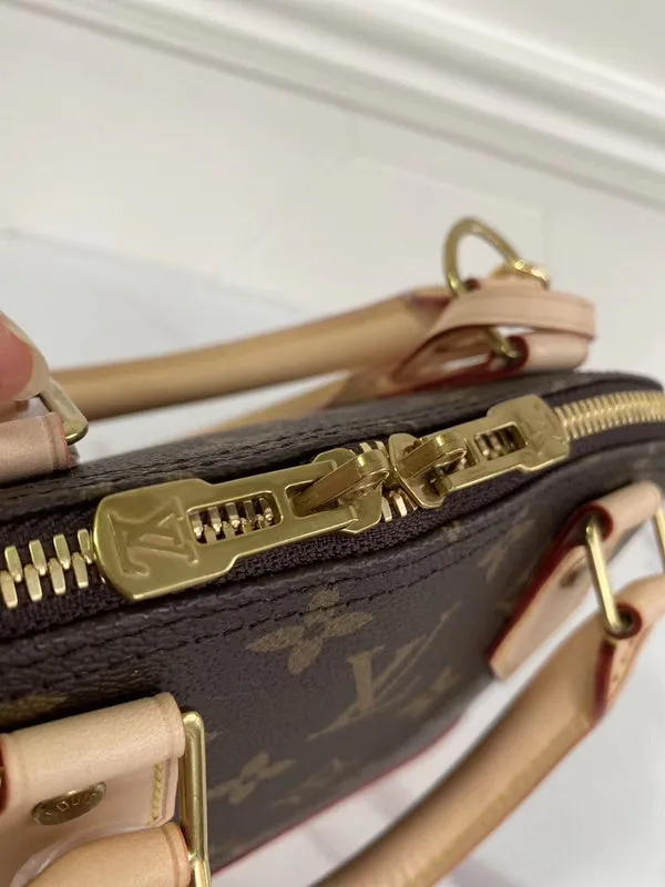 LOV2 Bags - Fashion Bags  2588