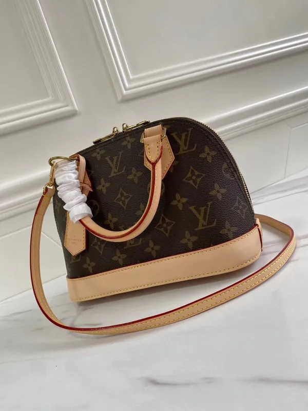 LOV2 Bags - Fashion Bags  2588
