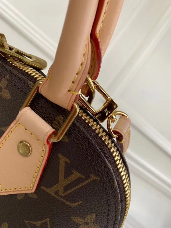 LOV2 Bags - Fashion Bags  2588