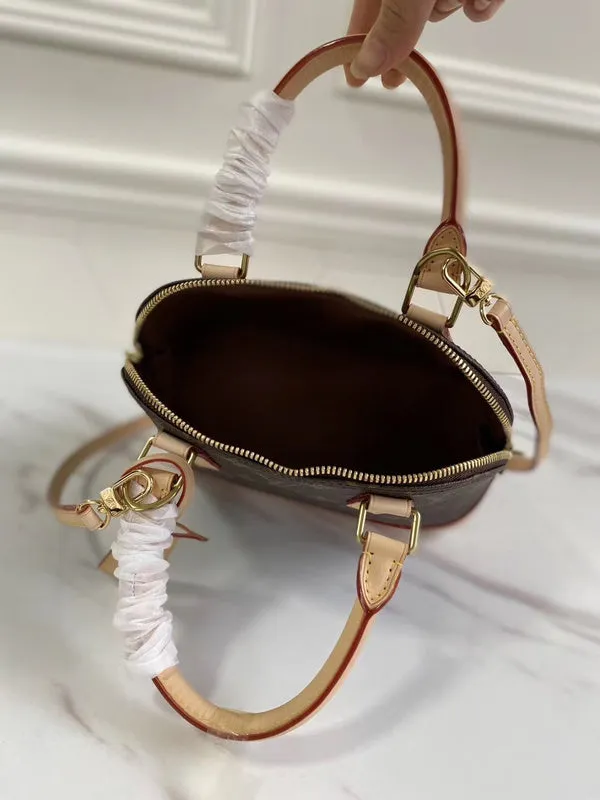 LOV2 Bags - Fashion Bags  2588