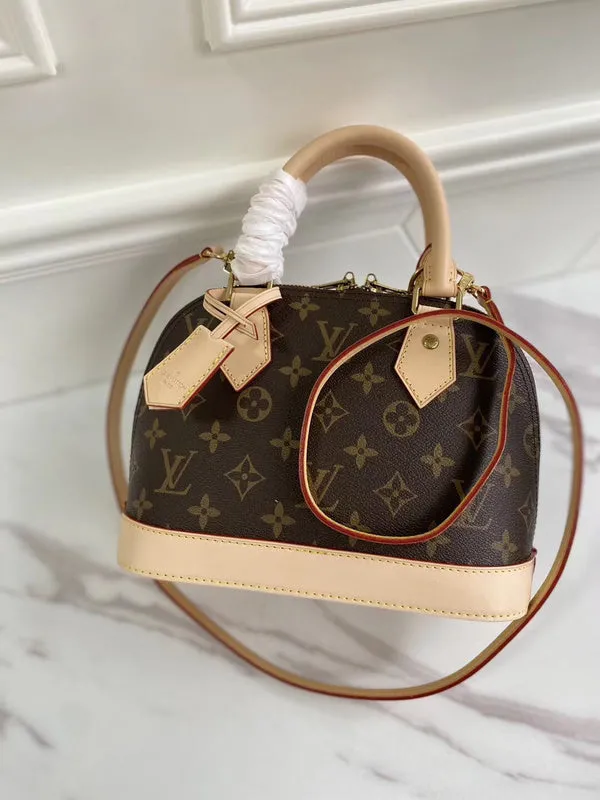 LOV2 Bags - Fashion Bags  2588
