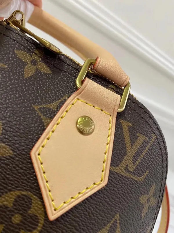 LOV2 Bags - Fashion Bags  2588