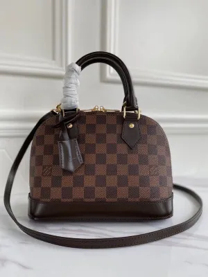 LOV2 Bags - Fashion Bags  2589