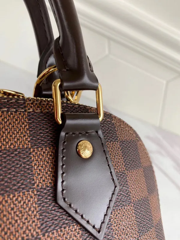 LOV2 Bags - Fashion Bags  2589