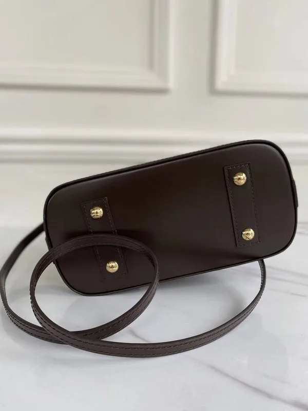 LOV2 Bags - Fashion Bags  2589