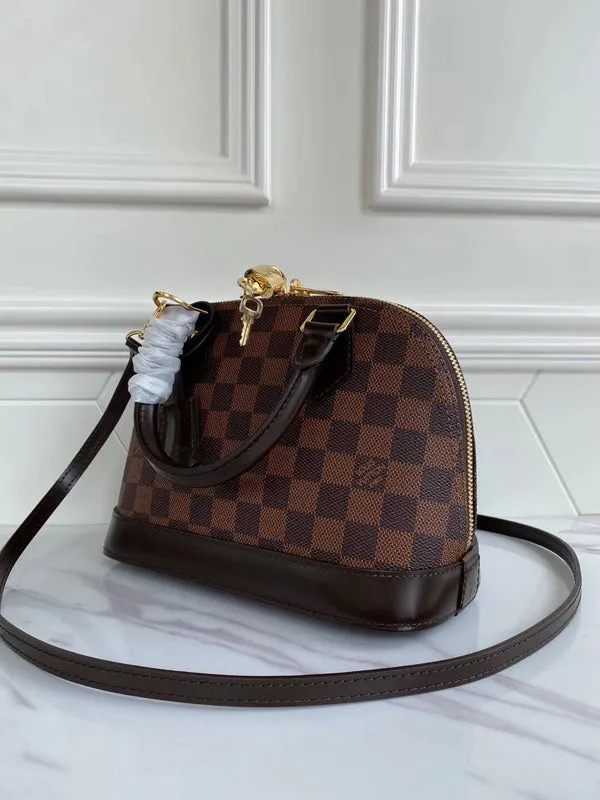 LOV2 Bags - Fashion Bags  2589