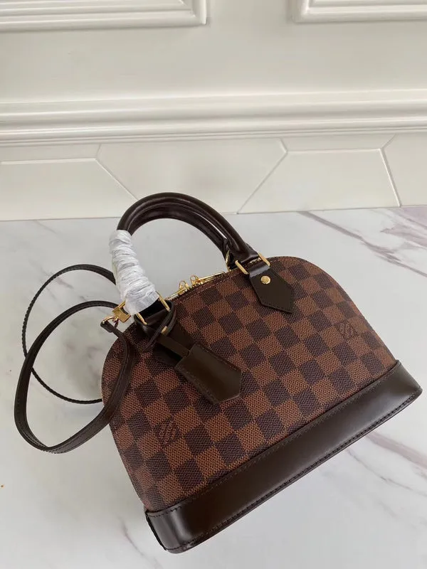 LOV2 Bags - Fashion Bags  2589