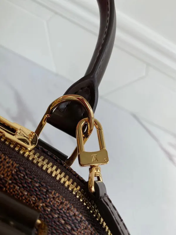 LOV2 Bags - Fashion Bags  2589