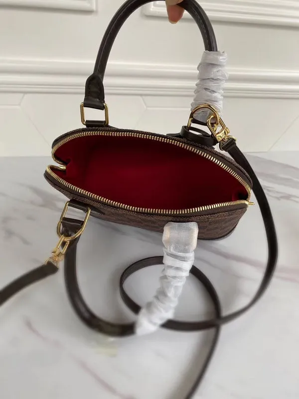 LOV2 Bags - Fashion Bags  2589