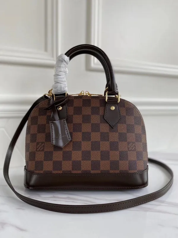 LOV2 Bags - Fashion Bags  2589