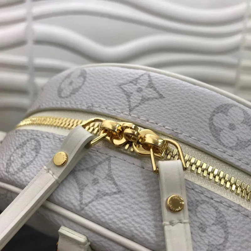 LOV2 Bags - Fashion Bags  2594