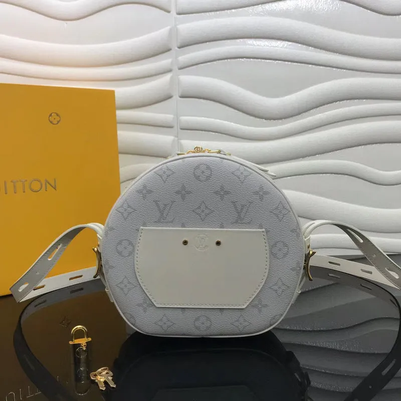 LOV2 Bags - Fashion Bags  2594