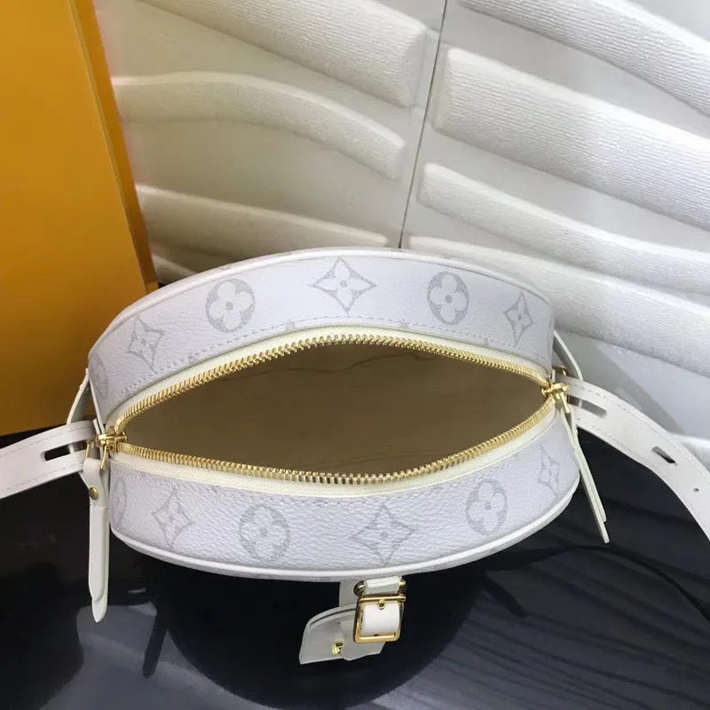 LOV2 Bags - Fashion Bags  2594