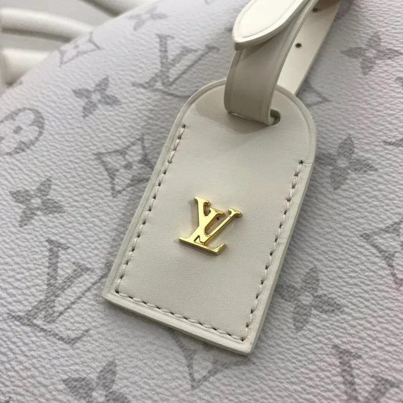 LOV2 Bags - Fashion Bags  2594