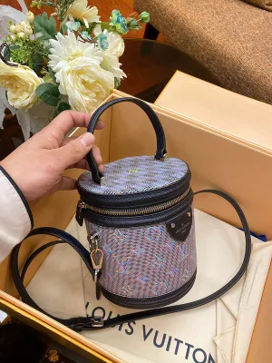 LOV2 Bags - Fashion Bags  2595