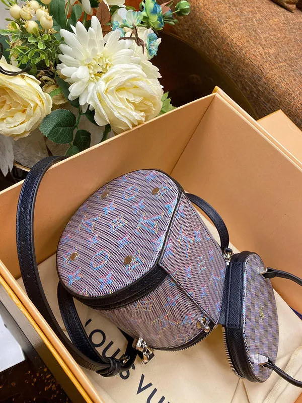 LOV2 Bags - Fashion Bags  2595