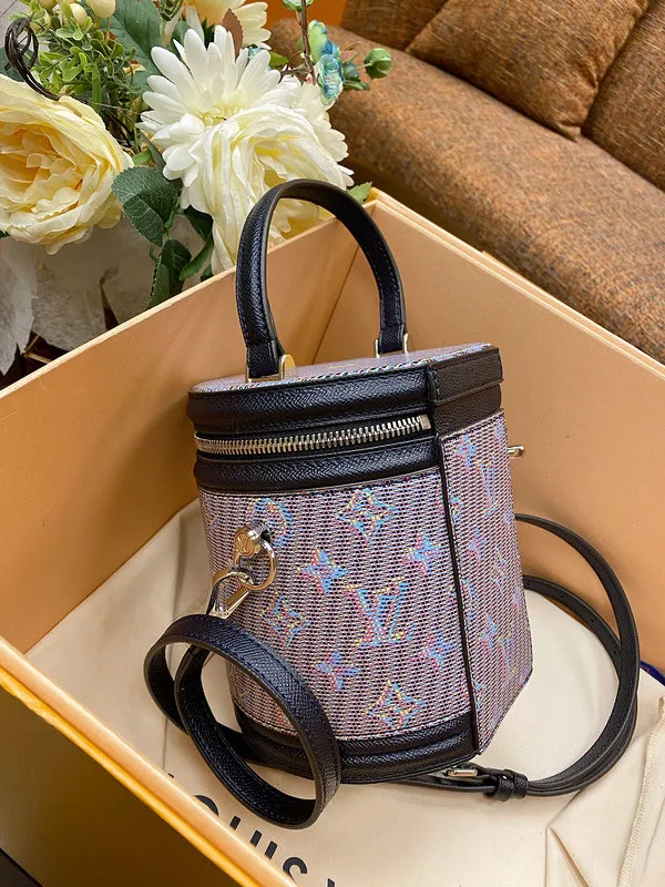 LOV2 Bags - Fashion Bags  2595