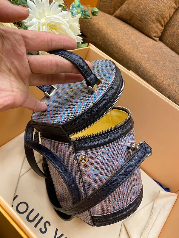 LOV2 Bags - Fashion Bags  2595