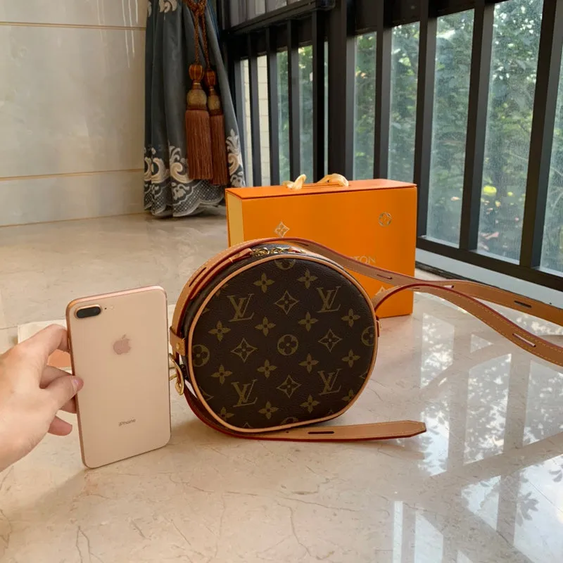 LOV2 Bags - Fashion Bags  2597
