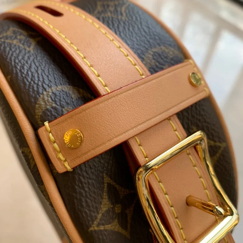 LOV2 Bags - Fashion Bags  2597