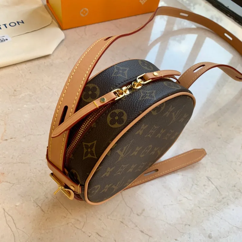 LOV2 Bags - Fashion Bags  2597