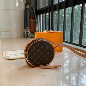 LOV2 Bags - Fashion Bags  2597